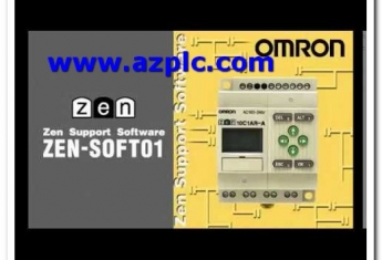 Phần mềm lập trình ZEN-SOFT01 V4